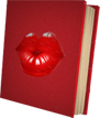 Kiss Book